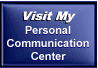 Visit my comm. center