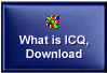 Download ICQ
